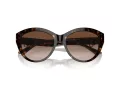 Jimmy Choo Solbriller JC 5007 500213