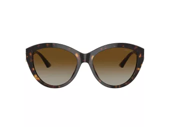 Jimmy Choo Solbriller JC 5007 5002T5
