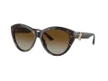 Jimmy Choo Solbriller JC 5007 5002T5