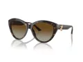 Jimmy Choo Solbriller JC 5007 5002T5