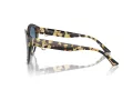 Jimmy Choo Solbriller JC 5007 500419