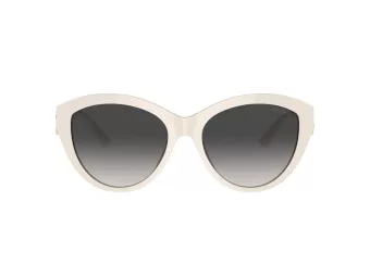 Jimmy Choo Solbriller JC 5007 50088G