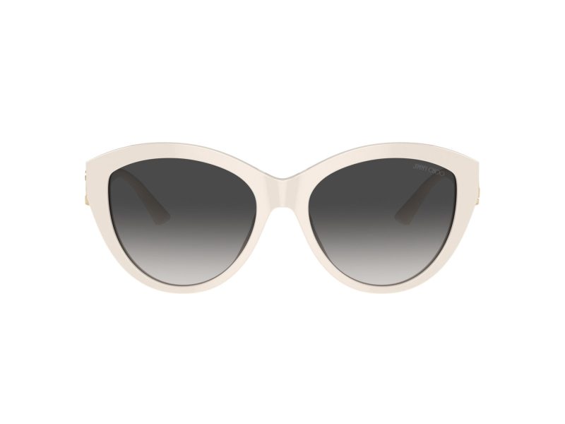 Jimmy Choo Solbriller JC 5007 50088G