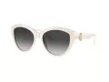 Jimmy Choo Solbriller JC 5007 50088G