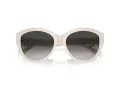 Jimmy Choo Solbriller JC 5007 50088G