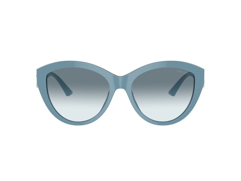 Jimmy Choo Solbriller JC 5007 501219