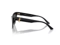 Jimmy Choo Solbriller JC 5008 500087