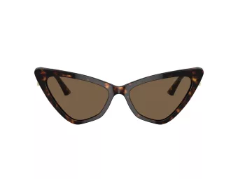 Jimmy Choo Solbriller JC 5008 500273