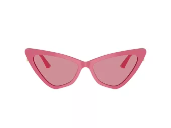 Jimmy Choo Solbriller JC 5008 502484