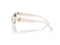 Jimmy Choo Solbriller JC 5008 87