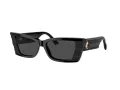 Jimmy Choo Solbriller JC 5009 500087