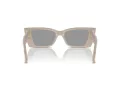 Jimmy Choo Solbriller JC 5009 5030/1