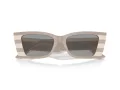 Jimmy Choo Solbriller JC 5009 5030/1