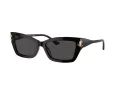 Jimmy Choo Solbriller JC 5011U 500087