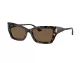 Jimmy Choo Solbriller JC 5011U 500273