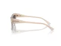 Jimmy Choo Solbriller JC 5011U 502587