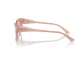 Jimmy Choo Solbriller JC 5011U 5027/5