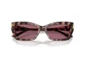 Jimmy Choo Solbriller JC 5011U 50701A