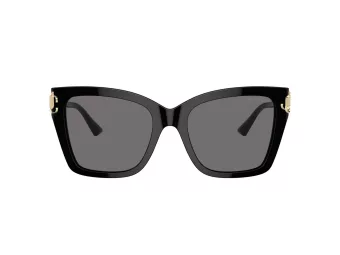 Jimmy Choo Solbriller JC 5012 500081