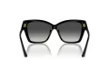 Jimmy Choo Solbriller JC 5012 50008G