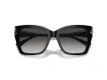 Jimmy Choo Solbriller JC 5012 50008G
