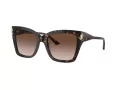 Jimmy Choo Solbriller JC 5012 500213