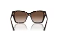 Jimmy Choo Solbriller JC 5012 500213