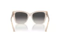 Jimmy Choo Solbriller JC 5012 50258G