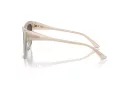 Jimmy Choo Solbriller JC 5012 50258G