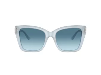 Jimmy Choo Solbriller JC 5012 502619