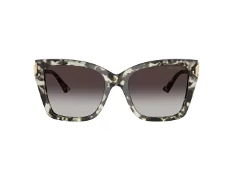 Jimmy Choo Solbriller JC 5012 50688G
