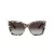 Jimmy Choo Solbriller JC 5012 50688G
