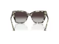 Jimmy Choo Solbriller JC 5012 50688G