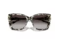 Jimmy Choo Solbriller JC 5012 50688G