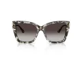 Jimmy Choo Solbriller JC 5012 50688G