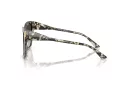Jimmy Choo Solbriller JC 5012 50688G