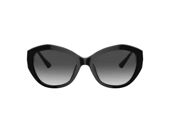Jimmy Choo Solbriller JC 5013U 50008G