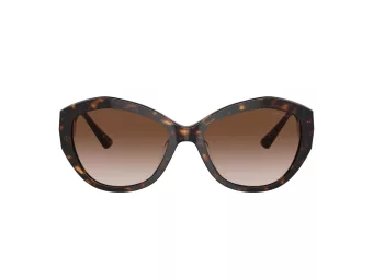 Jimmy Choo Solbriller JC 5013U 500213