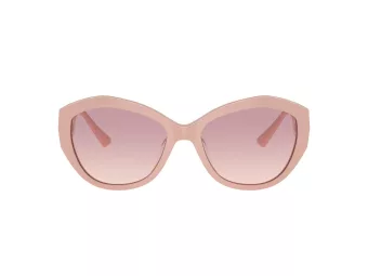 Jimmy Choo Solbriller JC 5013U 501468