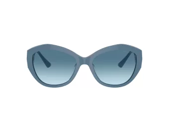 Jimmy Choo Solbriller JC 5013U 502019