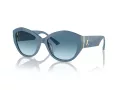 Jimmy Choo Solbriller JC 5013U 502019