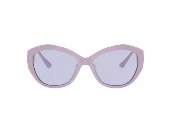 Jimmy Choo Solbriller JC 5013U 50221A