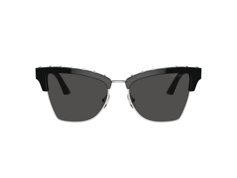 Jimmy Choo Solbriller JC 5014 500087