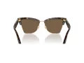 Jimmy Choo Solbriller JC 5014 500273