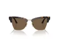 Jimmy Choo Solbriller JC 5014 500273