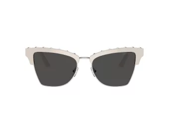 Jimmy Choo Solbriller JC 5014 500887