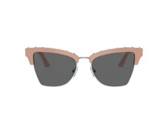 Jimmy Choo Solbriller JC 5014 501987