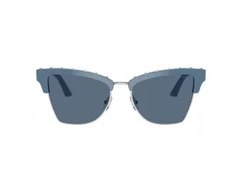 Jimmy Choo Solbriller JC 5014 502080