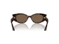 Jimmy Choo Solbriller JC 5015U 500273