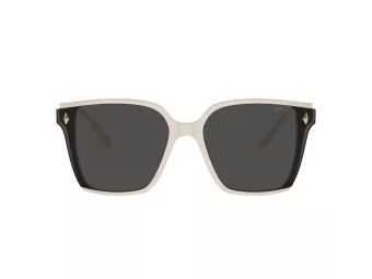 Jimmy Choo Solbriller JC 5016D 500887